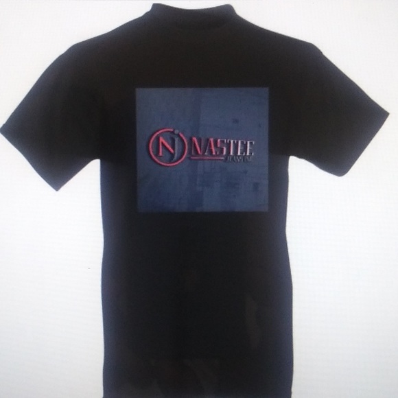 Meet your Posher, Marion juniour - Picture 3 of 8